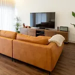 Apartment Music Ii