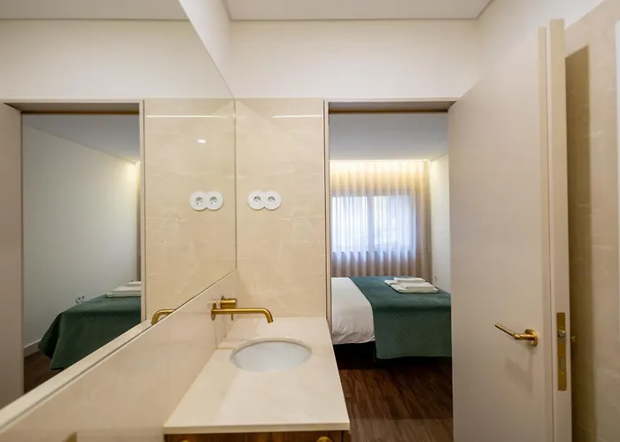 Music Ii アパート *