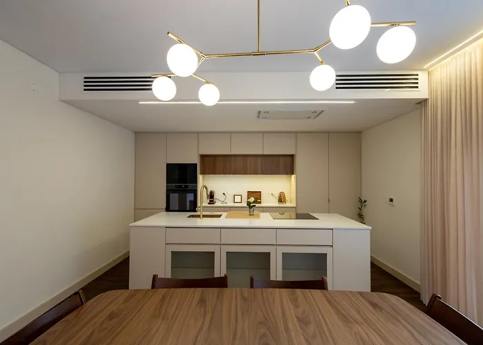 アパート Music Ii *